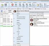 Você sabia que pode criar tags automaticamente enquanto digita o histórico? - Software Médicos - Doctor's Office