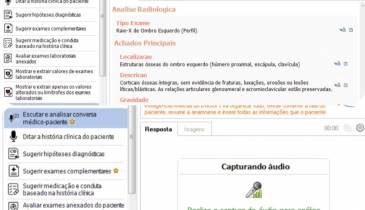 Inteligência Artificial