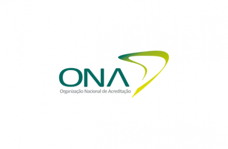 Certificado ONA